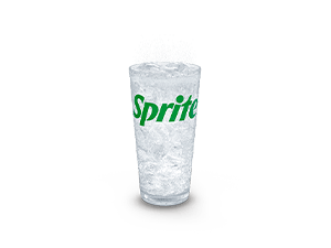 Sprite Sem Açúcar 500ml